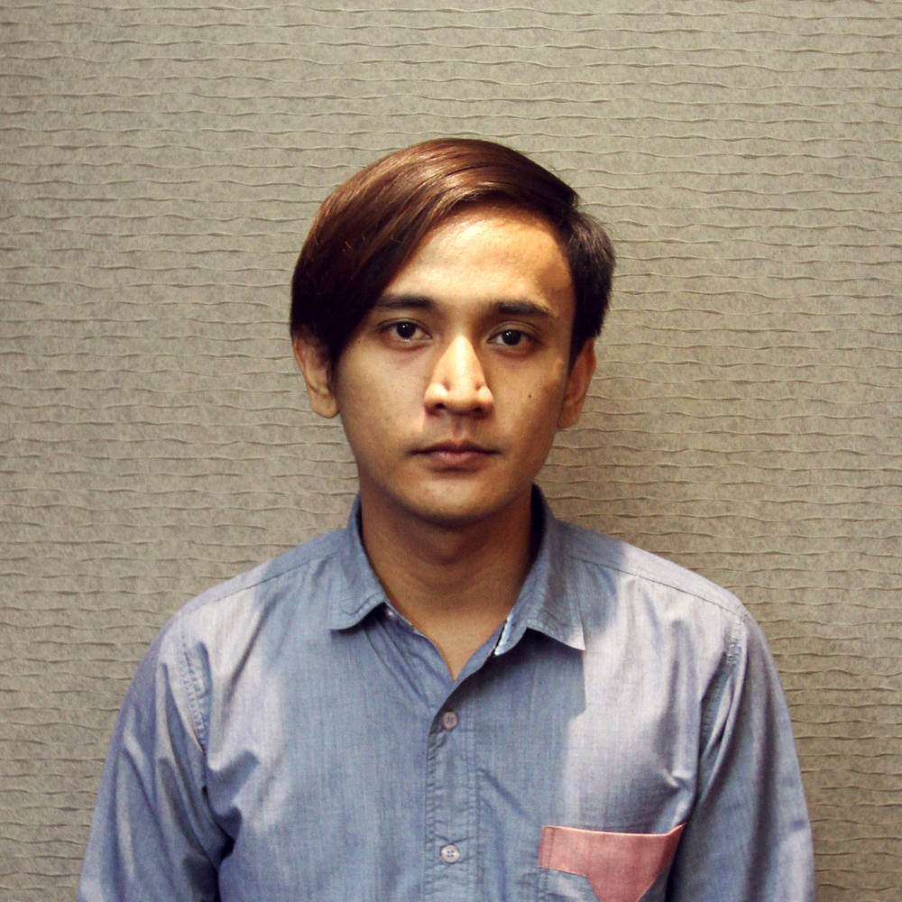 5 Theo Broma A. – Head of Content – kotak warna